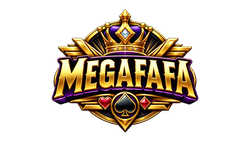 LOGO jayawijaya77